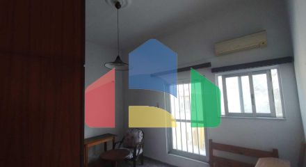 Продажа - Таунхаус 120 m² на Крите Продажа - Таунхаус 120 m² на Крите