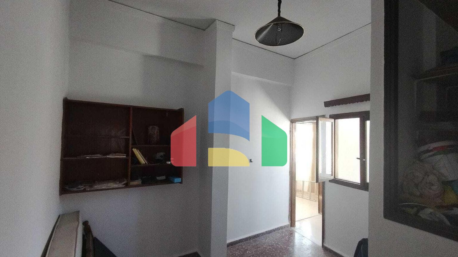 Продажа - Таунхаус 120 m² на Крите