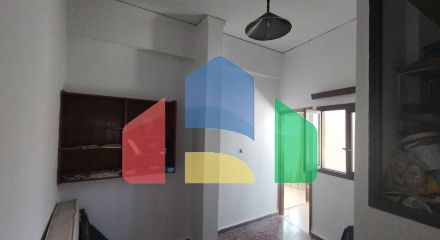 Продажа - Таунхаус 120 m² на Крите Продажа - Таунхаус 120 m² на Крите