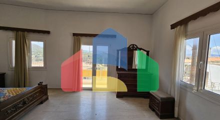 Продажа - Таунхаус 120 m² на Крите Продажа - Таунхаус 120 m² на Крите