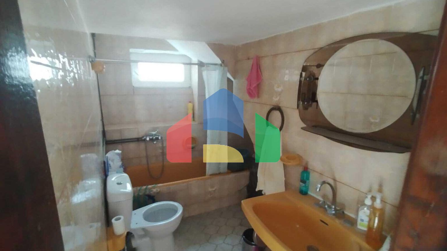 Продажа - Таунхаус 120 m² на Крите