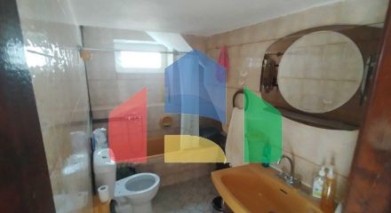 Продажа - Таунхаус 120 m² на Крите Продажа - Таунхаус 120 m² на Крите