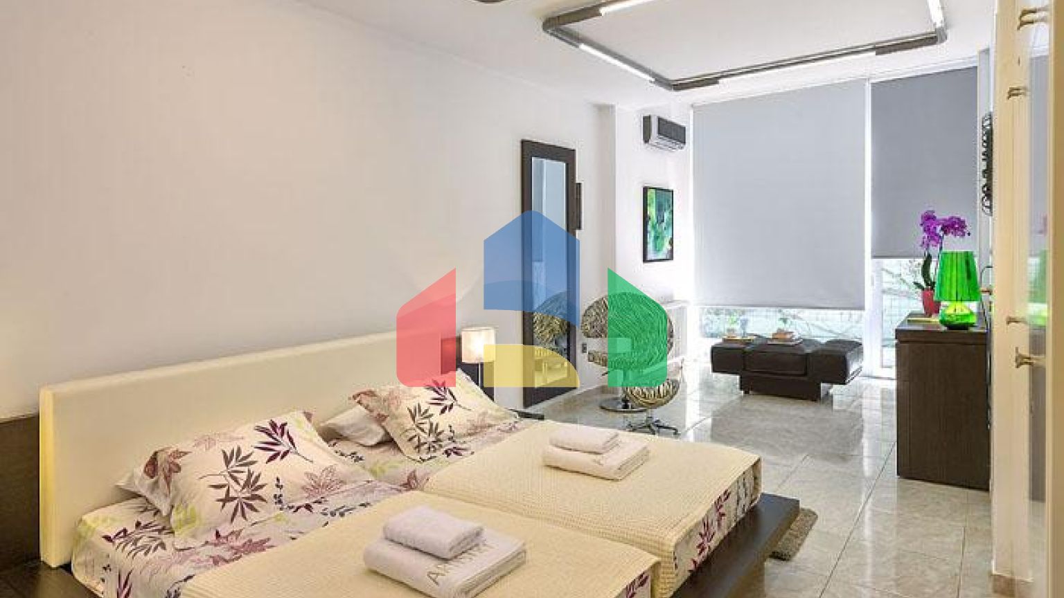 Продаж - Вілла 420 m² на Криті