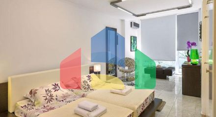 Продаж - Вілла 420 m² на Криті