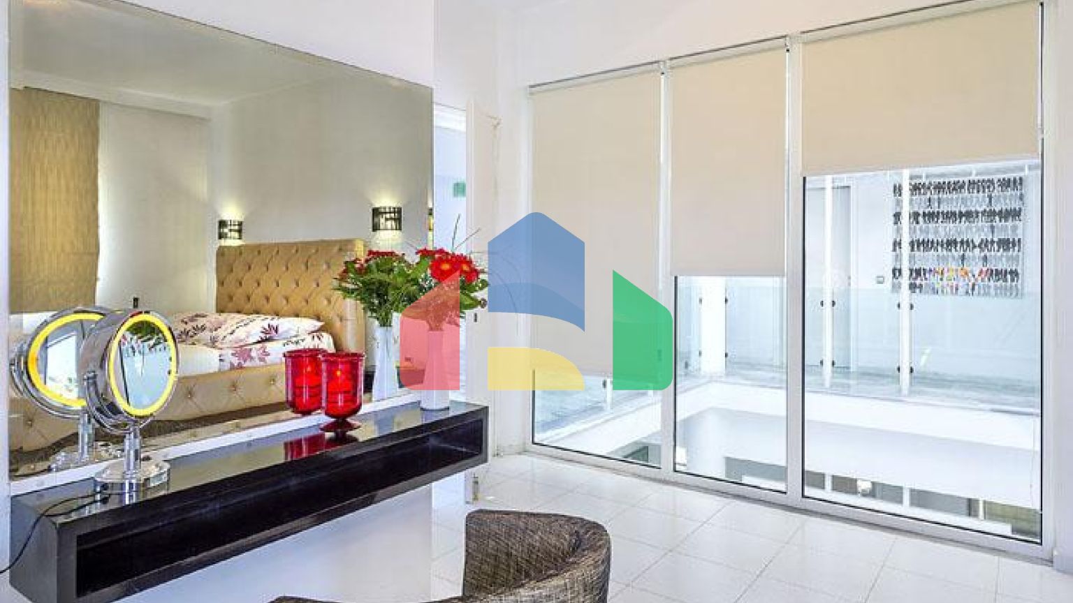 Продаж - Вілла 420 m² на Криті