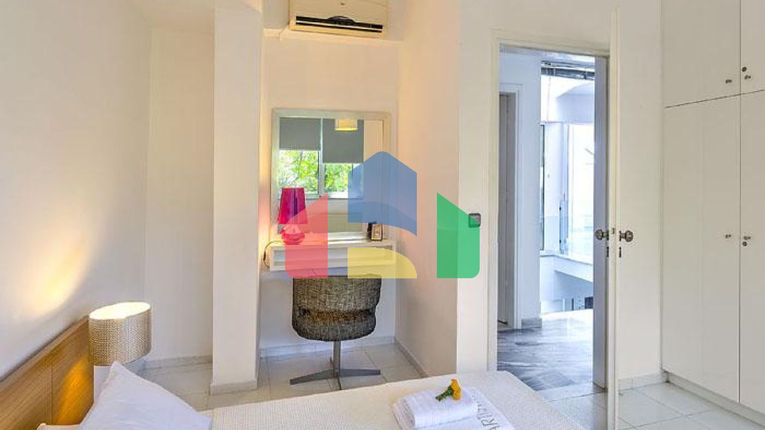 Продаж - Вілла 420 m² на Криті