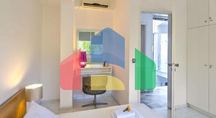 Продаж - Вілла 420 m² на Криті