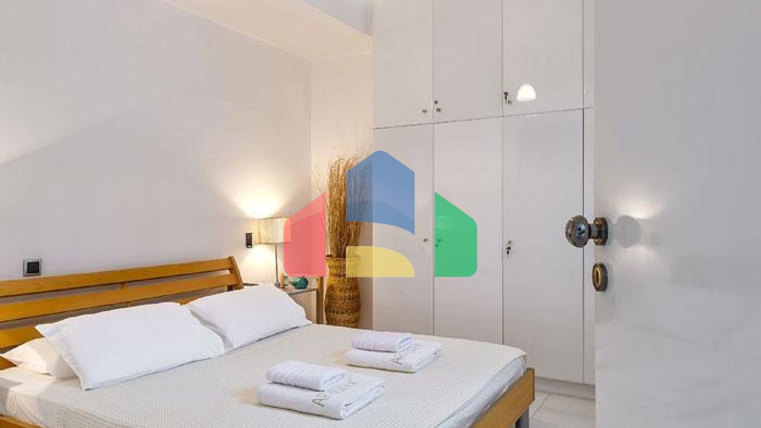 Продаж - Вілла 420 m² на Криті