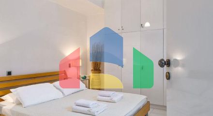 Продаж - Вілла 420 m² на Криті