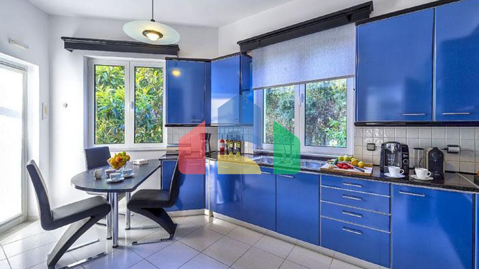 Продаж - Вілла 420 m² на Криті