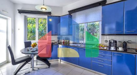 Продаж - Вілла 420 m² на Криті