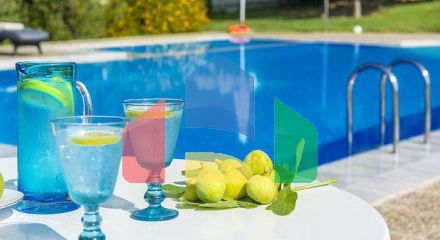 Продаж - Вілла 420 m² на Криті