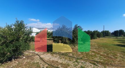Продажа - Бизнес 335 m² на Крите