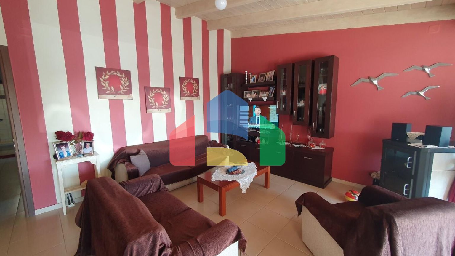 Продажа - Бизнес 335 m² на Крите