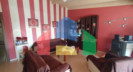 Продажа - Бизнес 335 m² на Крите Продажа - Бизнес 335 m² на Крите