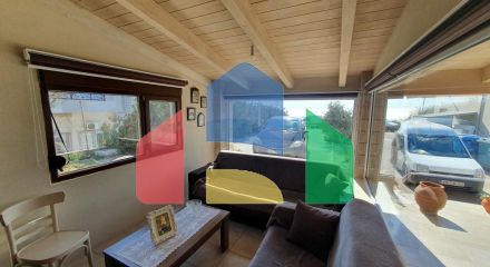 Продажа - Бизнес 335 m² на Крите Продажа - Бизнес 335 m² на Крите