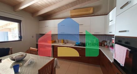 Продажа - Бизнес 335 m² на Крите Продажа - Бизнес 335 m² на Крите