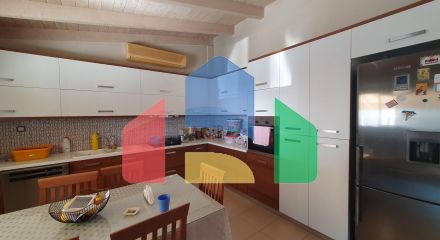 Продажа - Бизнес 335 m² на Крите Продажа - Бизнес 335 m² на Крите