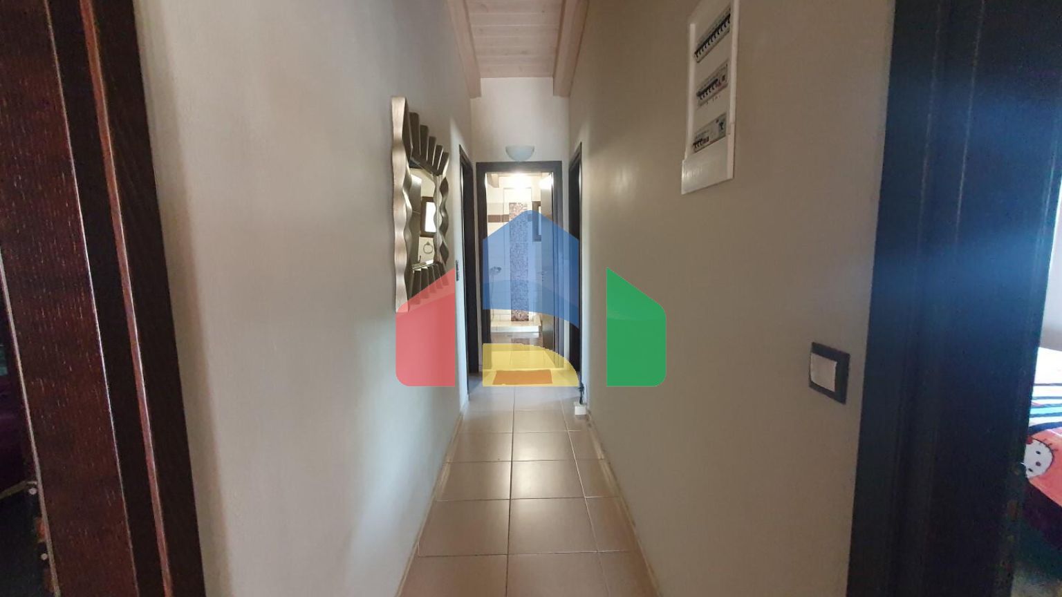 Продажа - Бизнес 335 m² на Крите