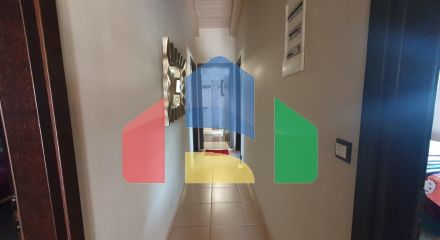 Продажа - Бизнес 335 m² на Крите Продажа - Бизнес 335 m² на Крите