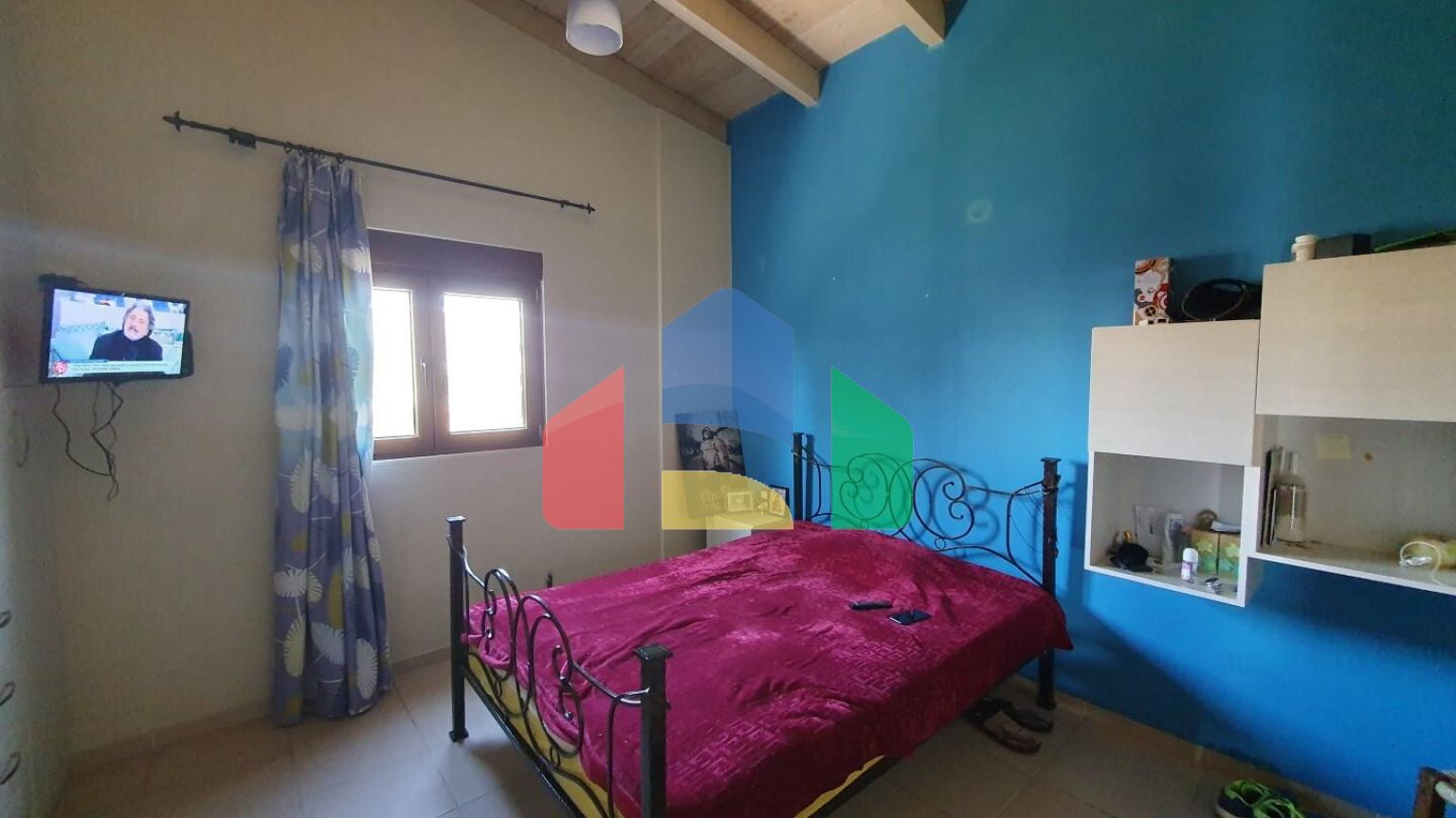 Продажа - Бизнес 335 m² на Крите