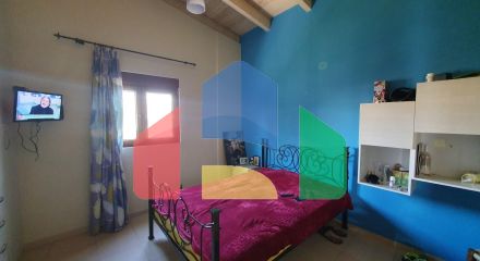 Продажа - Бизнес 335 m² на Крите Продажа - Бизнес 335 m² на Крите