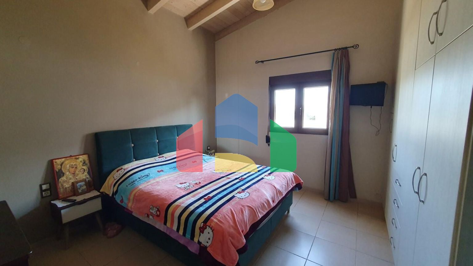 Продажа - Бизнес 335 m² на Крите