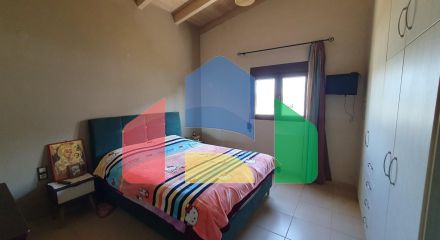 Продажа - Бизнес 335 m² на Крите Продажа - Бизнес 335 m² на Крите