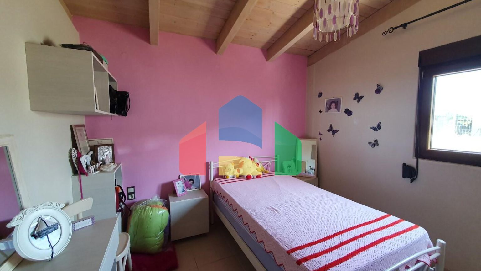 Продажа - Бизнес 335 m² на Крите