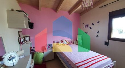 Продажа - Бизнес 335 m² на Крите Продажа - Бизнес 335 m² на Крите