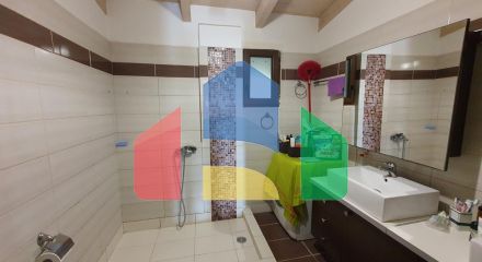 Продажа - Бизнес 335 m² на Крите Продажа - Бизнес 335 m² на Крите