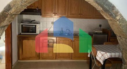 Продажа - Таунхаус 70 m² на Крите