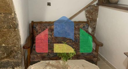 Продажа - Таунхаус 70 m² на Крите
