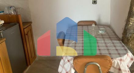 Продажа - Таунхаус 70 m² на Крите