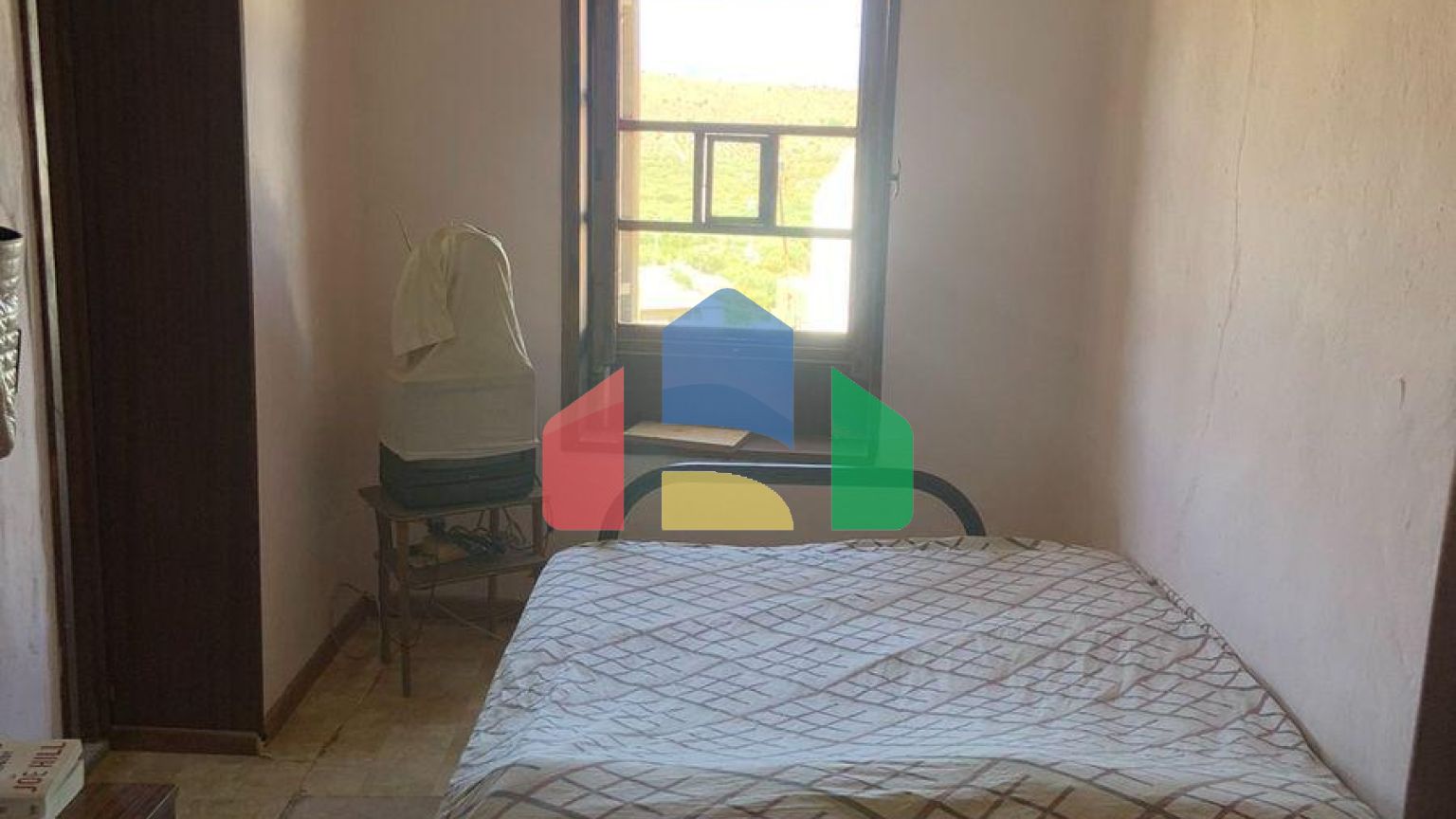 Продаж - Таунхаус 70 m² на Криті