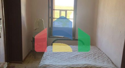 Продаж - Таунхаус 70 m² на Криті