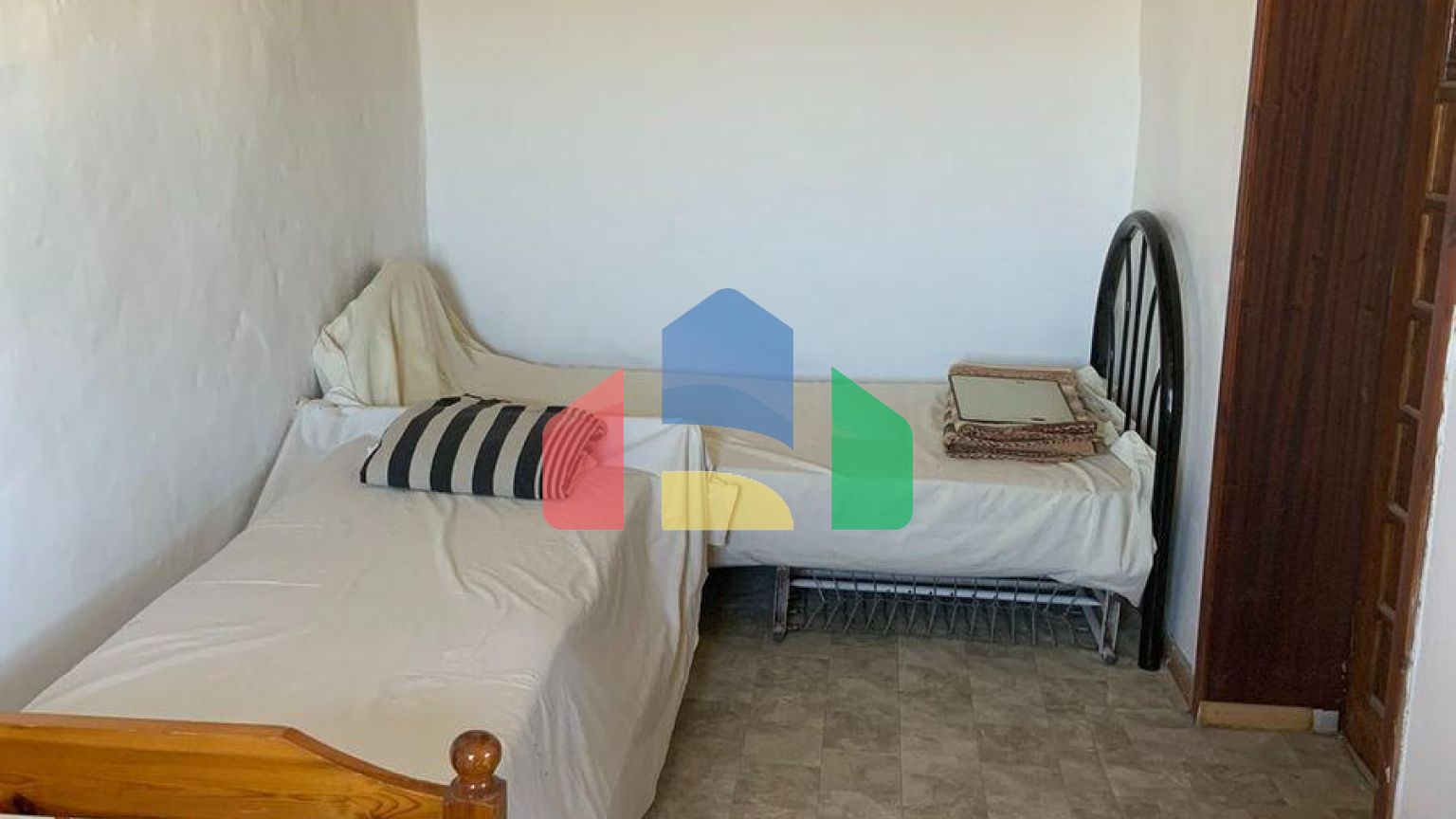 Продаж - Таунхаус 70 m² на Криті