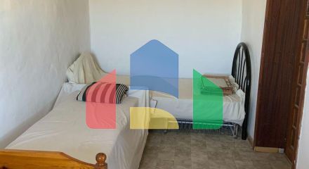 Продаж - Таунхаус 70 m² на Криті