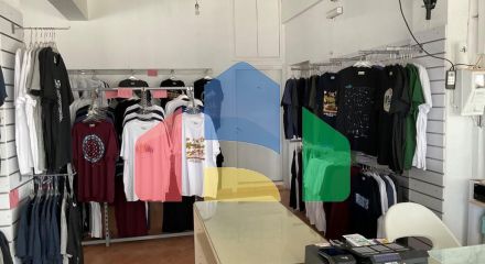 Продаж - Бізнес 300 m² на Криті