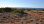 For Sale - Land 4100 m² in Crete
