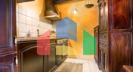 Продажа - Гостиница 520 m² на Крите Продажа - Гостиница 520 m² на Крите