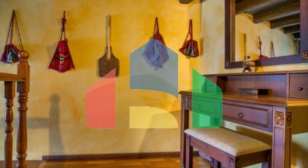 Продажа - Гостиница 520 m² на Крите Продажа - Гостиница 520 m² на Крите