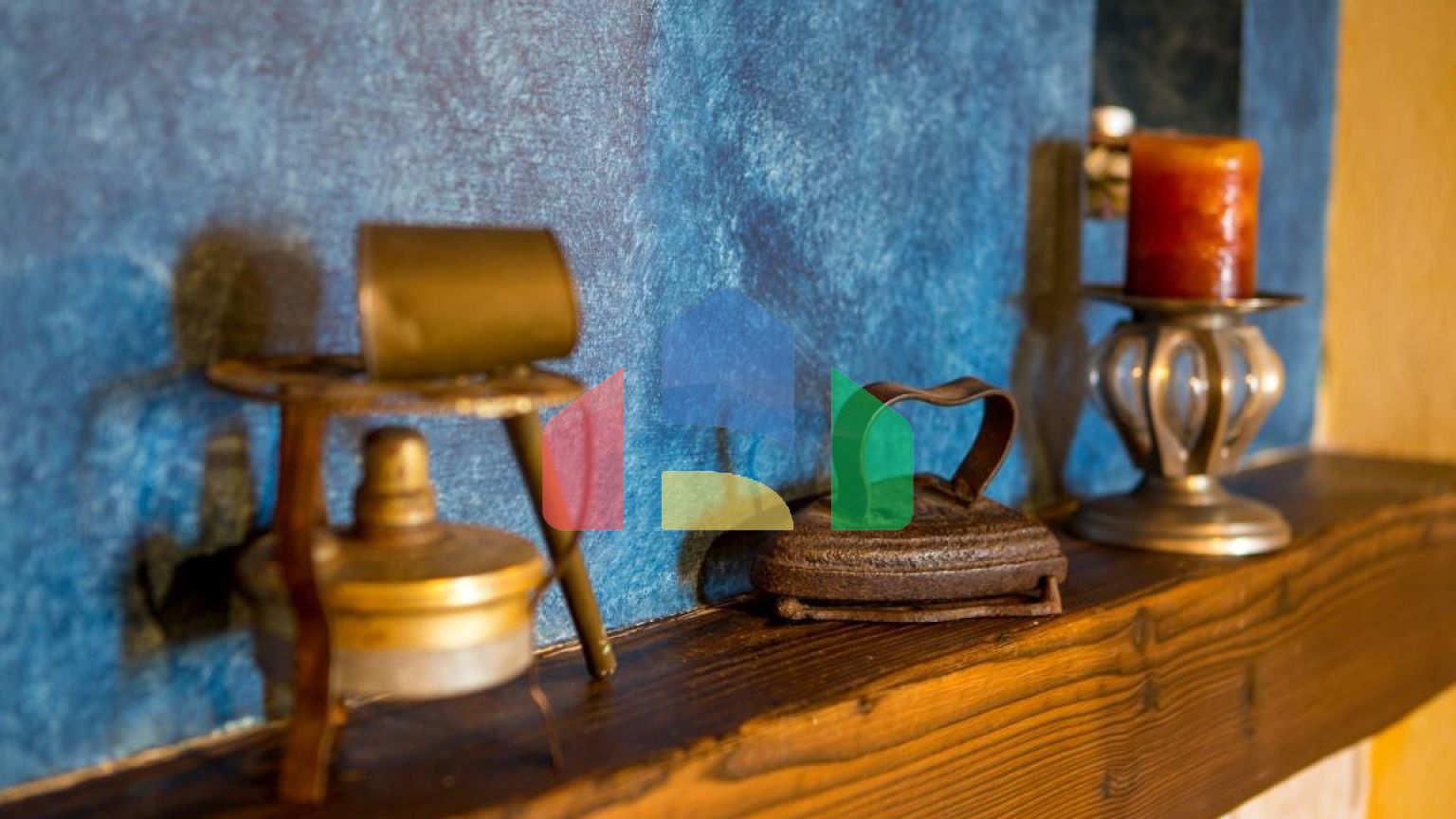 Продажа - Гостиница 520 m² на Крите