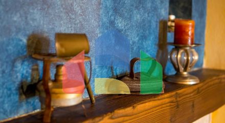 Продажа - Гостиница 520 m² на Крите Продажа - Гостиница 520 m² на Крите