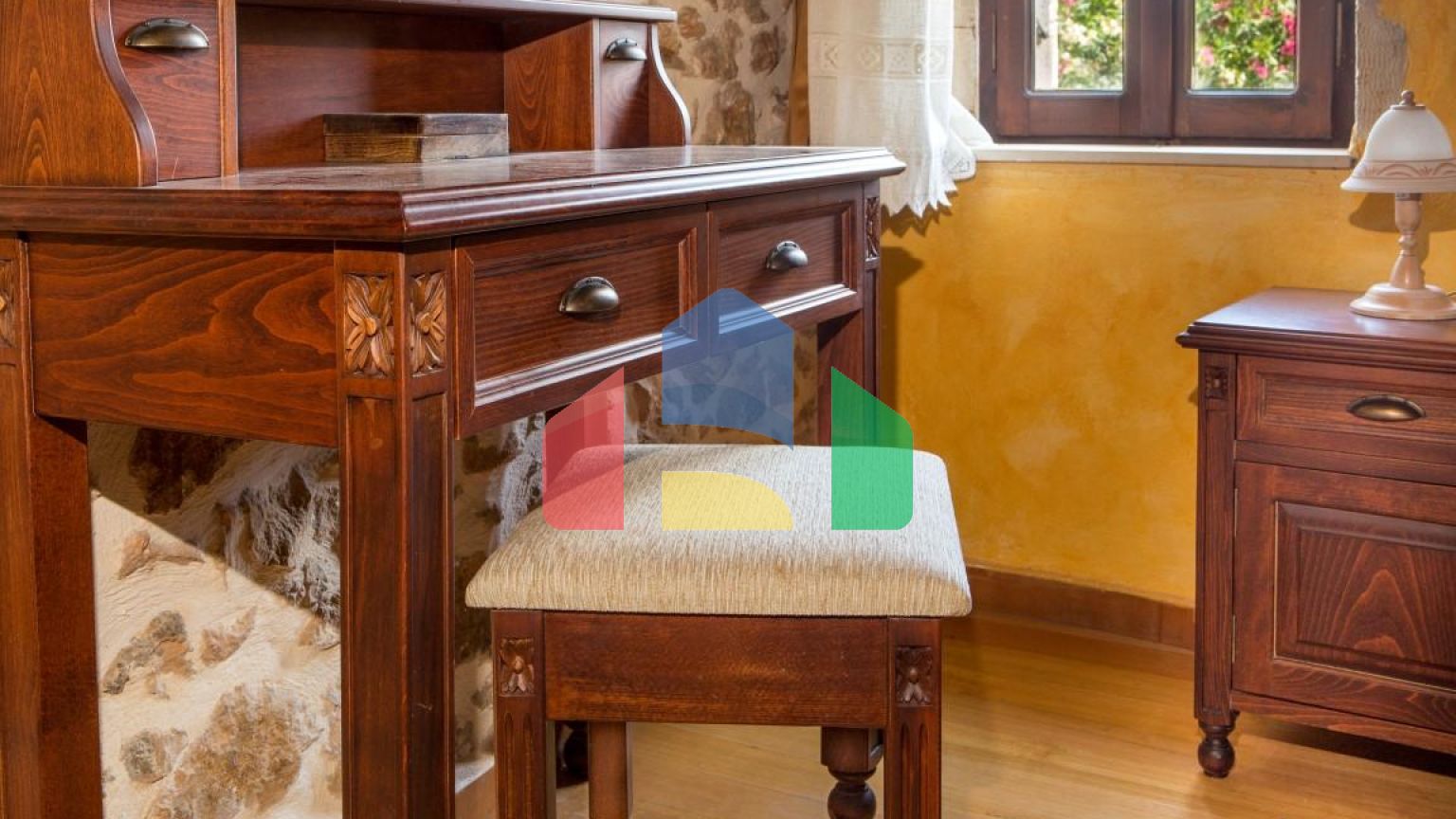 Продажа - Гостиница 520 m² на Крите