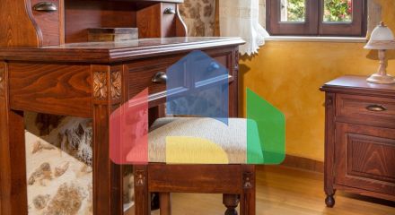 Продажа - Гостиница 520 m² на Крите Продажа - Гостиница 520 m² на Крите