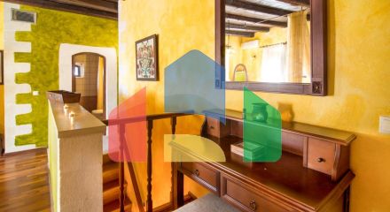 Продажа - Гостиница 520 m² на Крите Продажа - Гостиница 520 m² на Крите