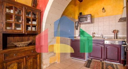 Продажа - Гостиница 520 m² на Крите Продажа - Гостиница 520 m² на Крите