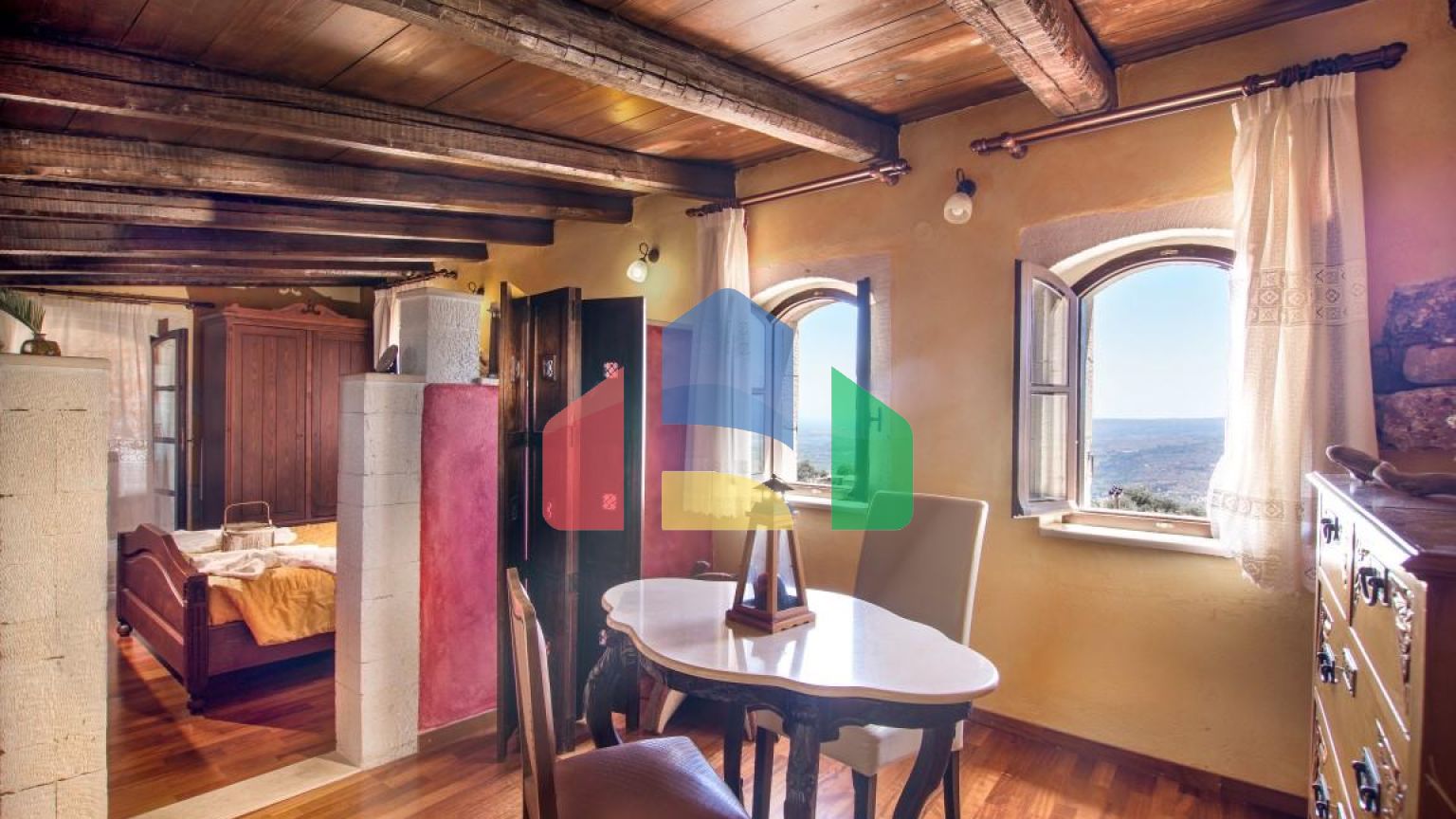 Продажа - Гостиница 520 m² на Крите