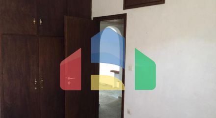 Продаж - Земельна ділянка 2135 m² на Криті